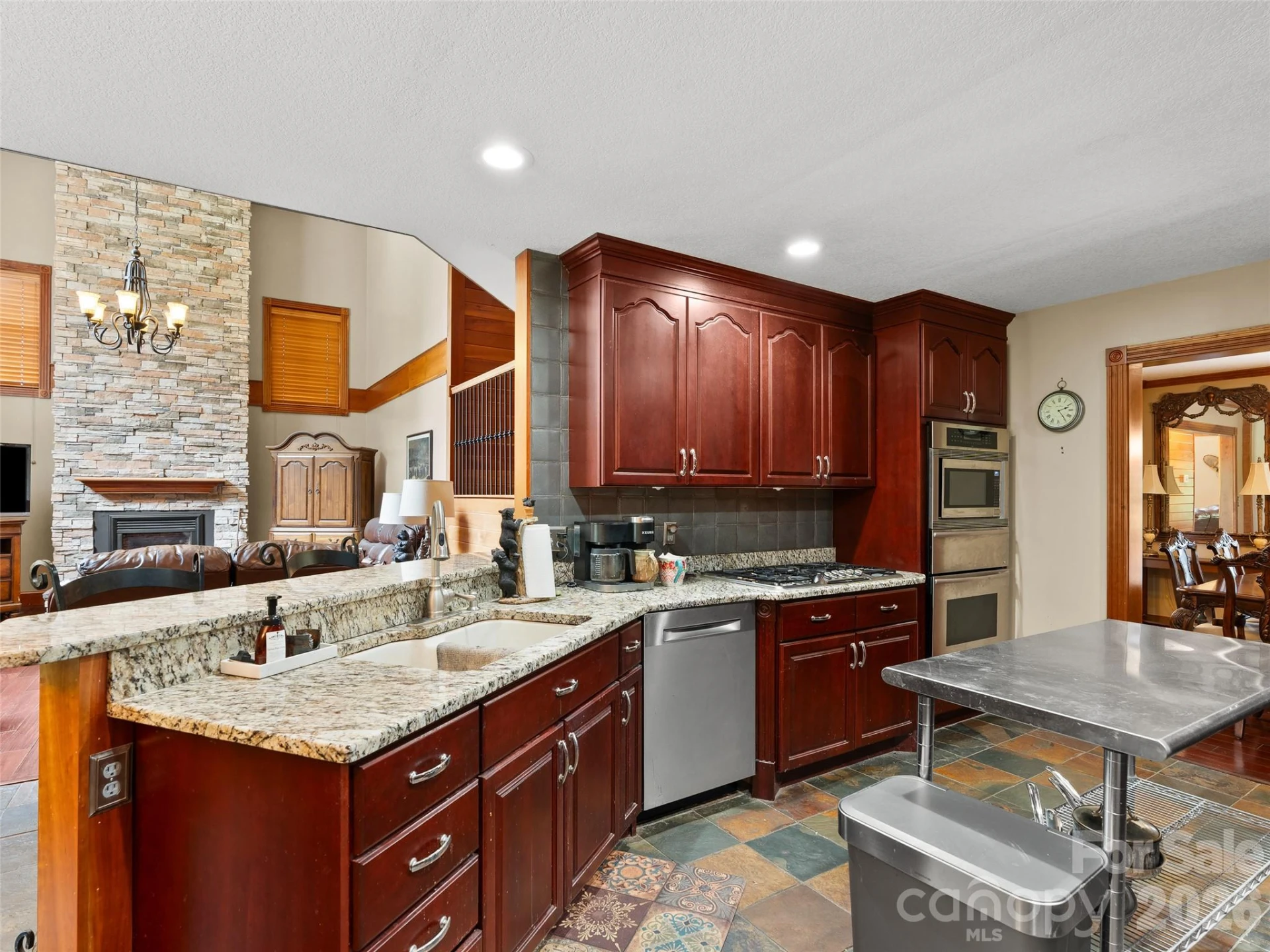 40 Hope Road - Photo 17