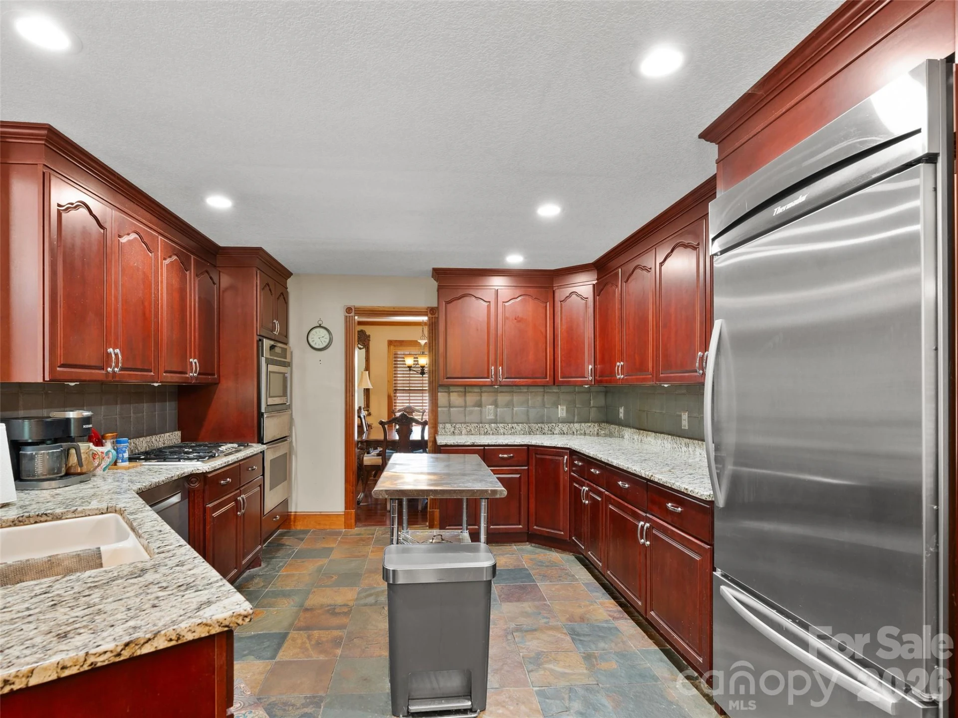40 Hope Road - Photo 18