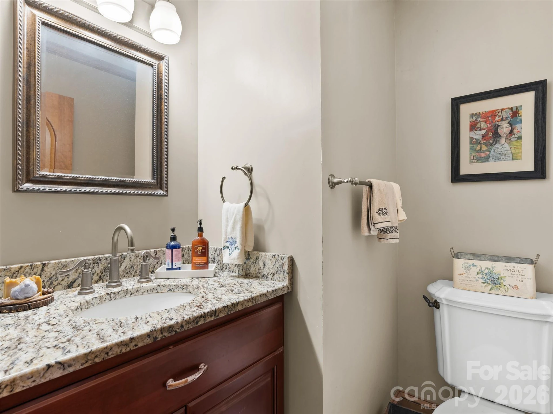 40 Hope Road - Photo 19