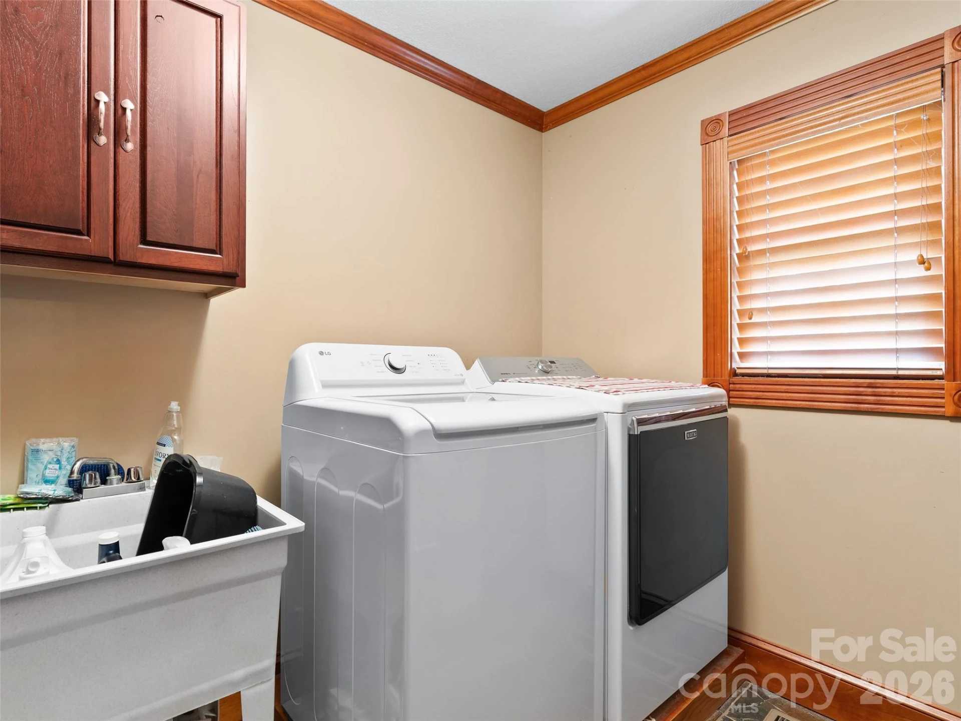 40 Hope Road - Photo 20