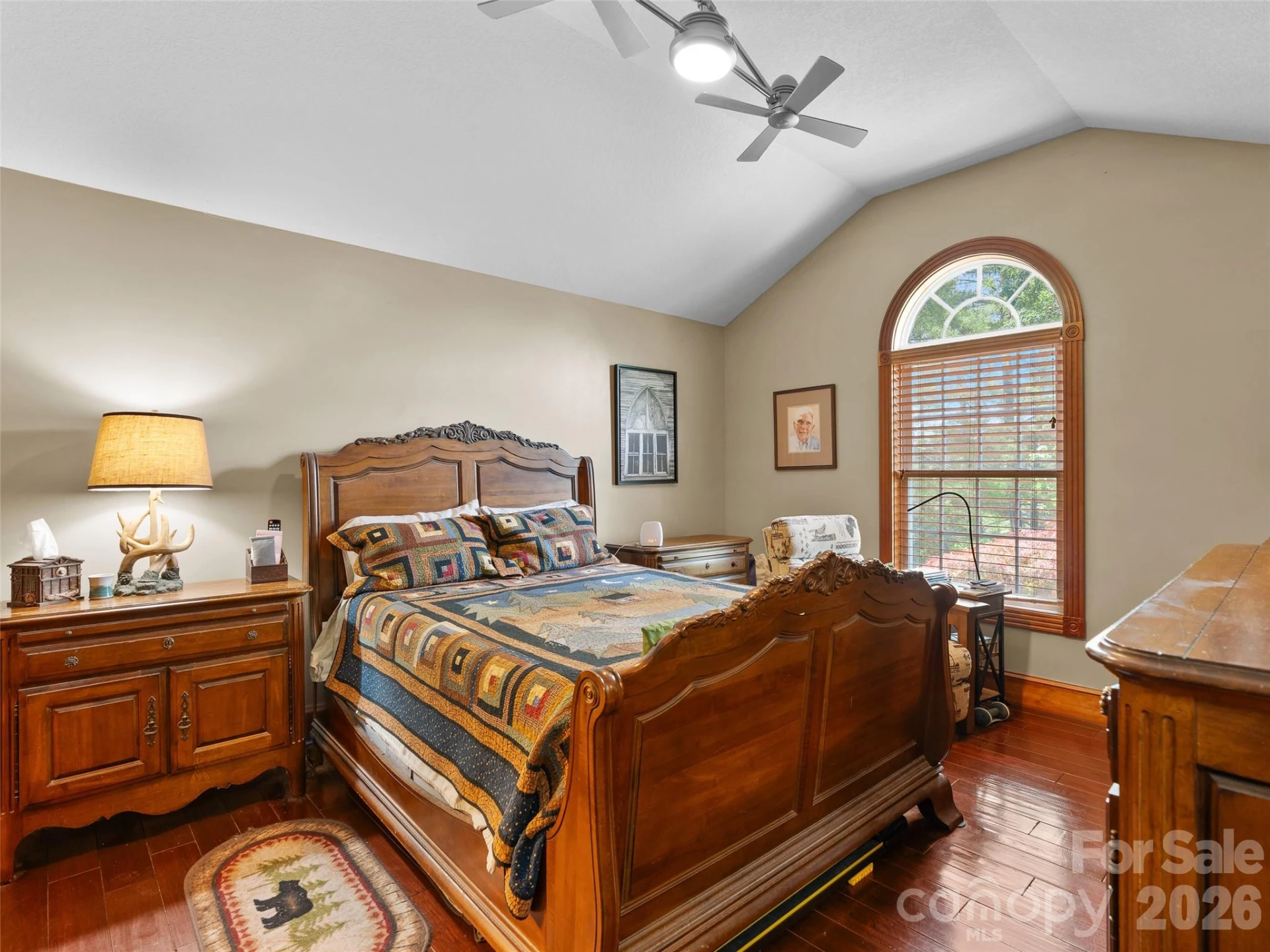 40 Hope Road - Photo 21