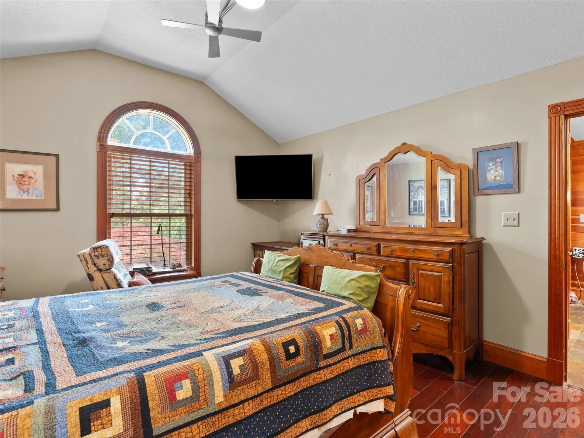 40 Hope Road - Photo 22