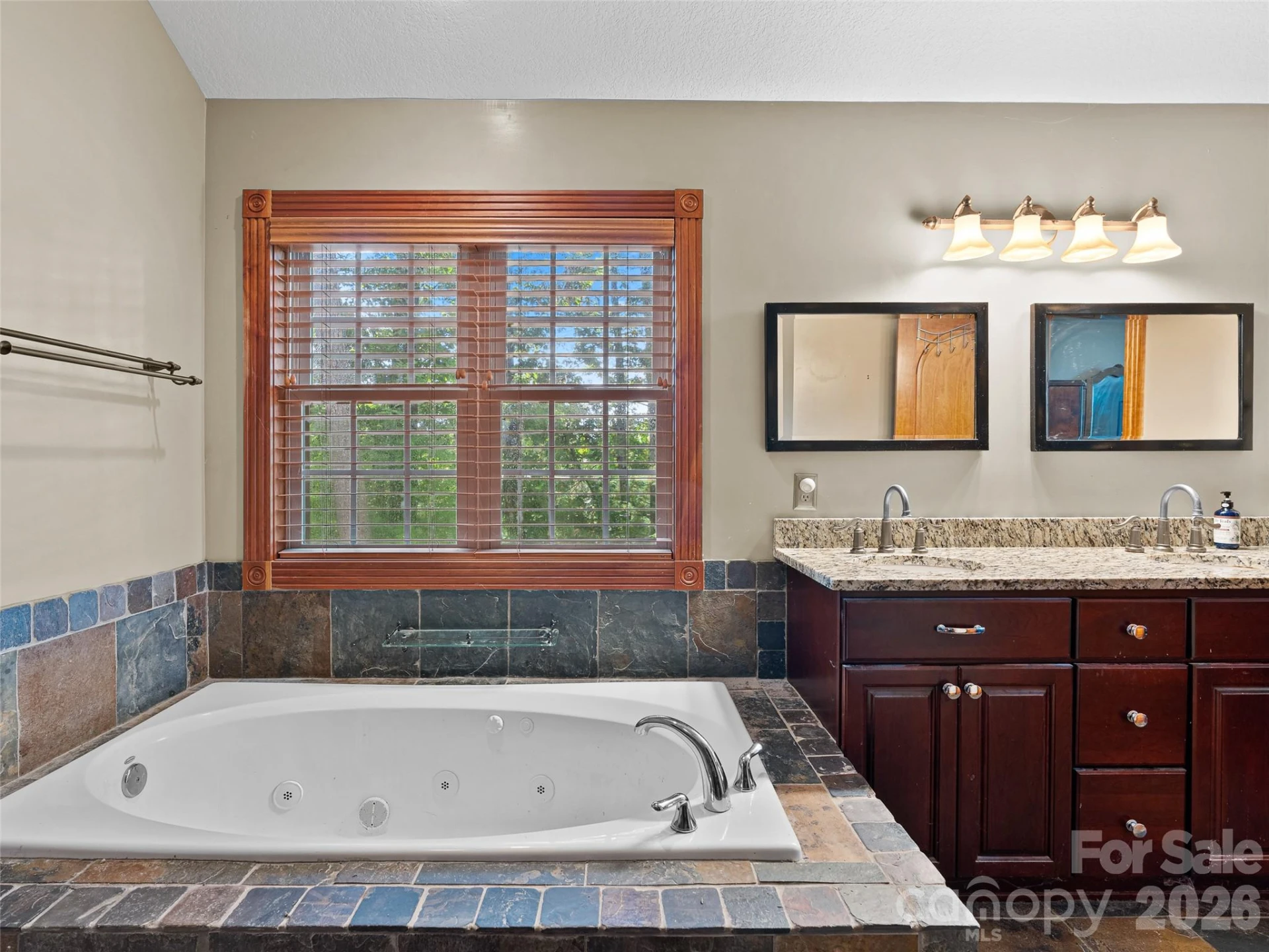 40 Hope Road - Photo 23