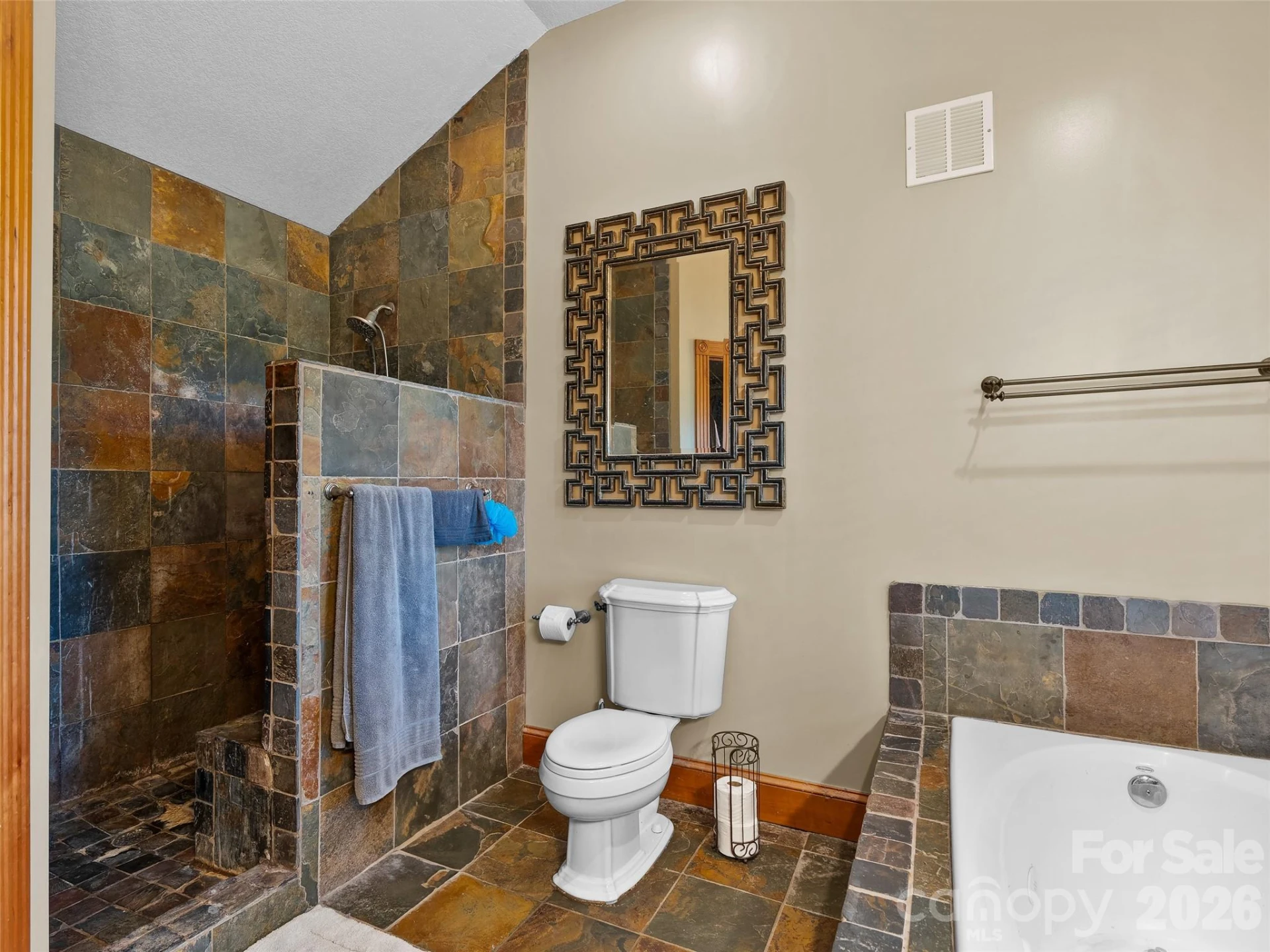 40 Hope Road - Photo 25