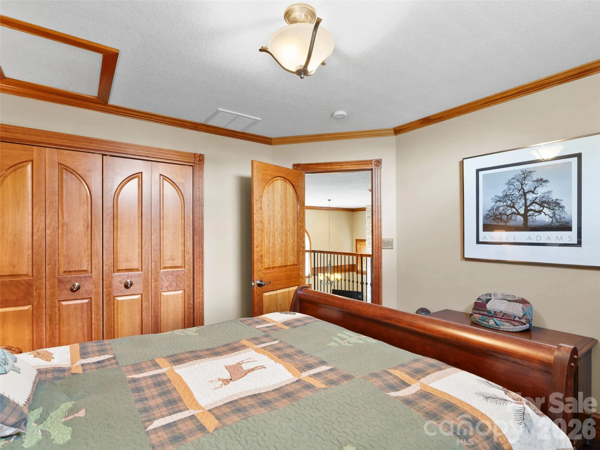40 Hope Road - Photo 26