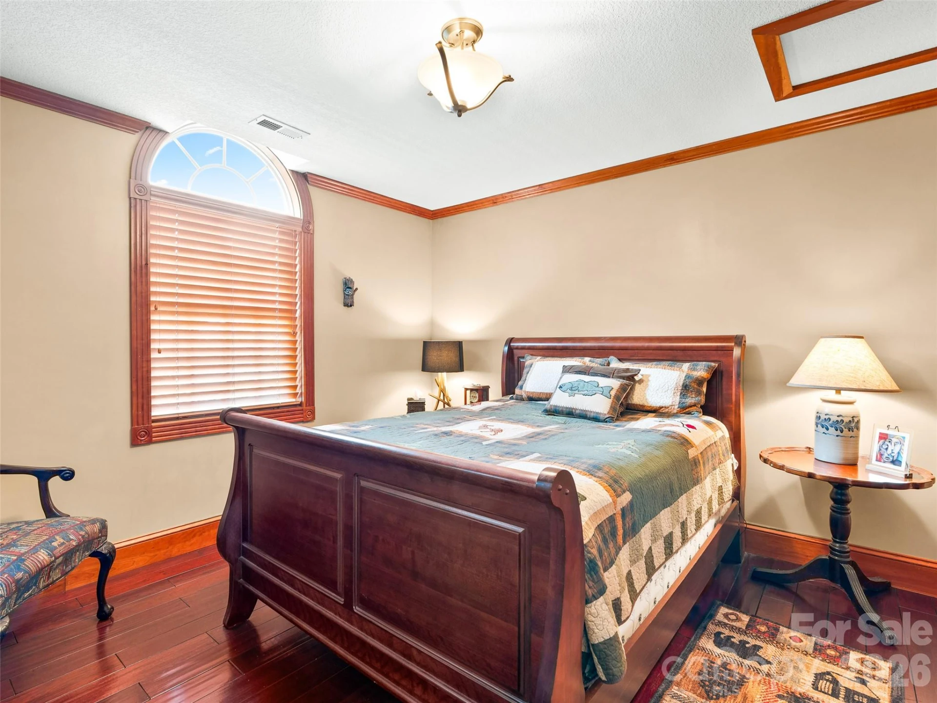 40 Hope Road - Photo 27