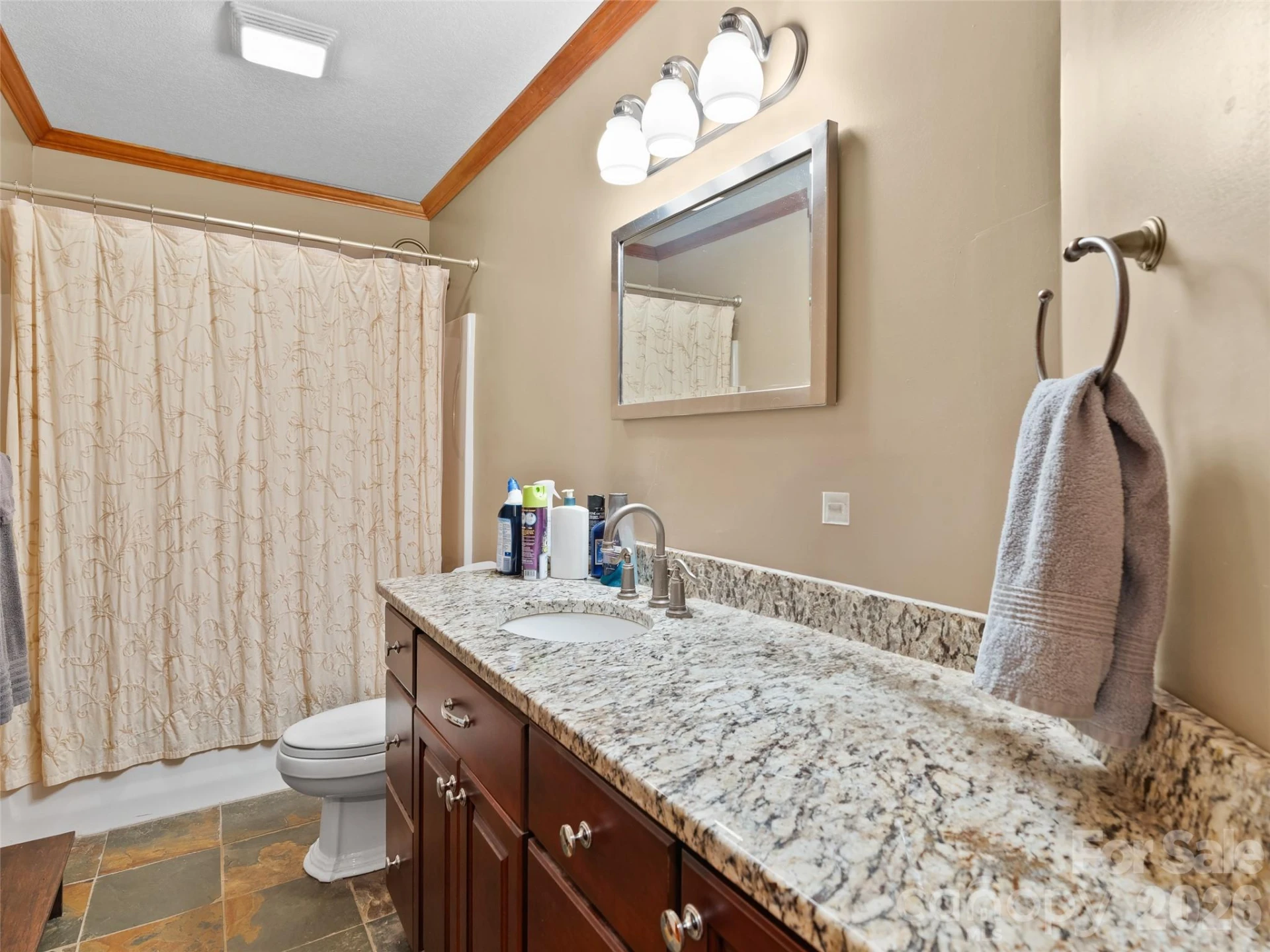 40 Hope Road - Photo 28