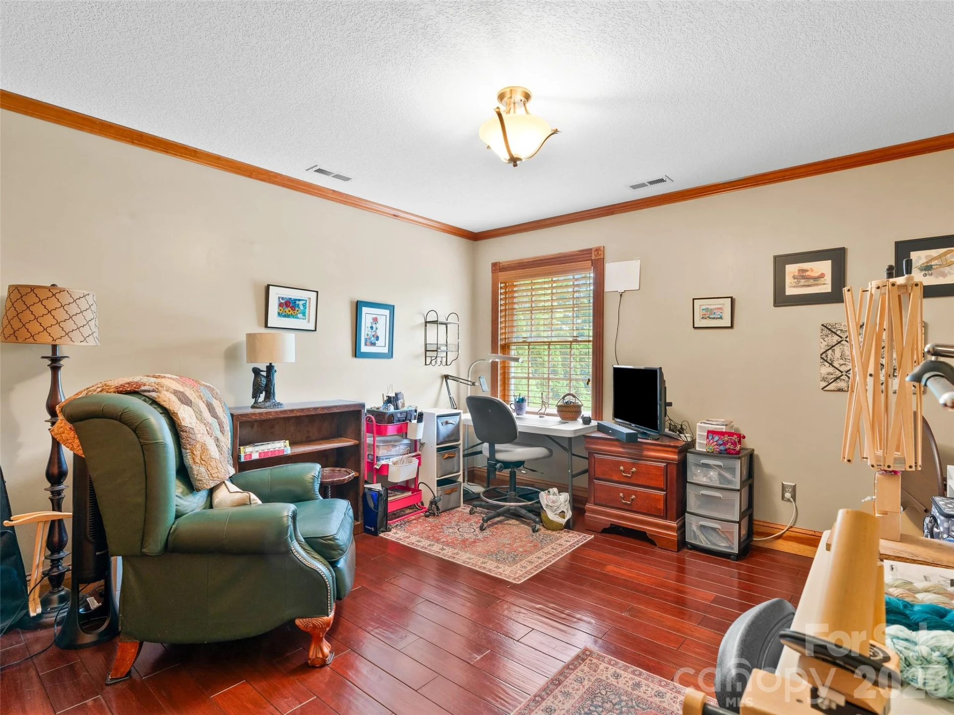 40 Hope Road - Photo 29