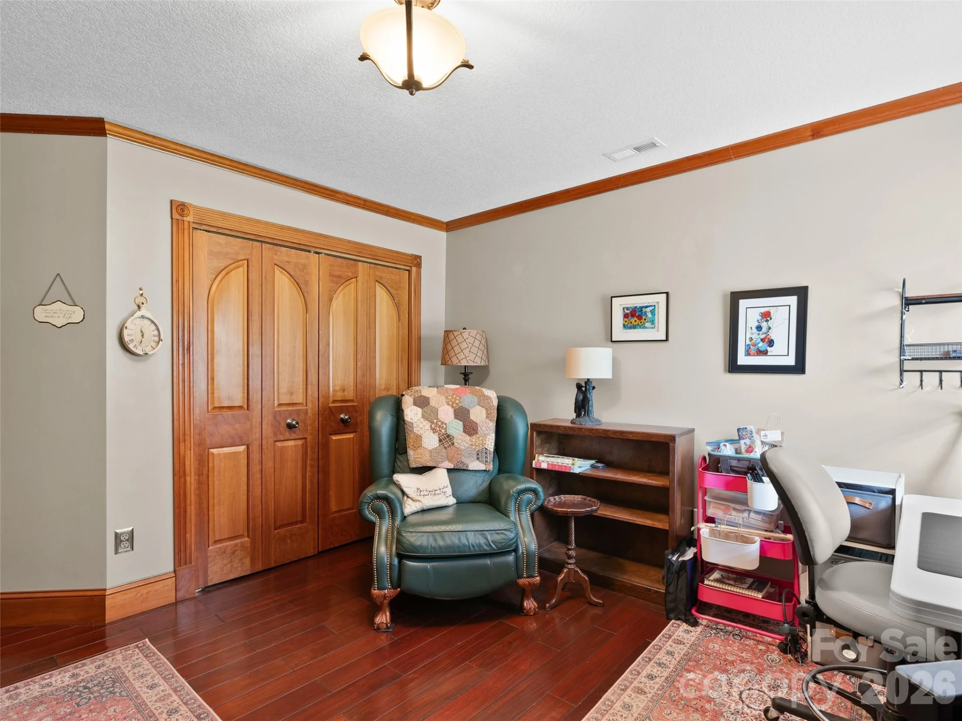 40 Hope Road - Photo 30
