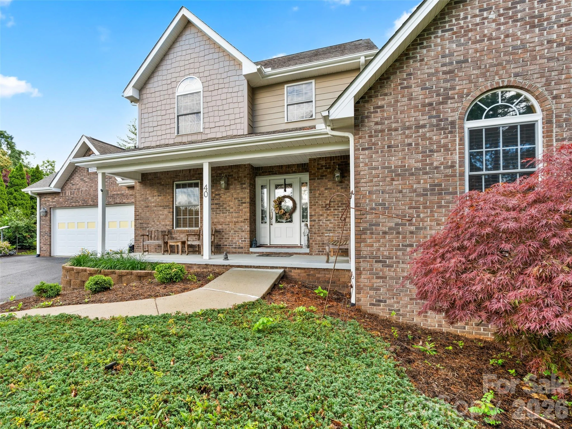 40 Hope Road - Photo 4