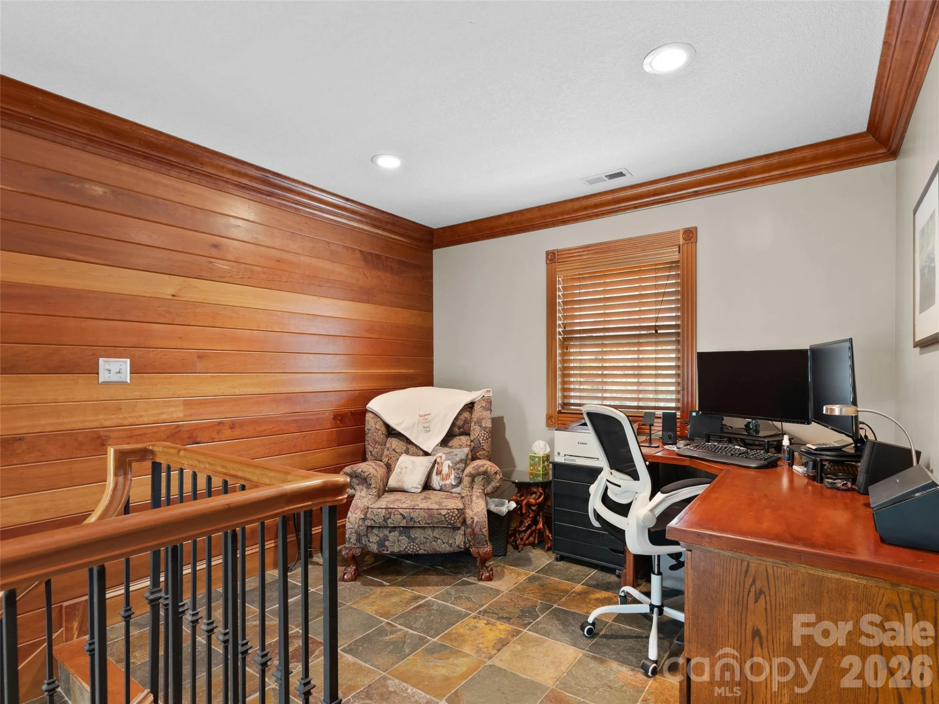 40 Hope Road - Photo 31