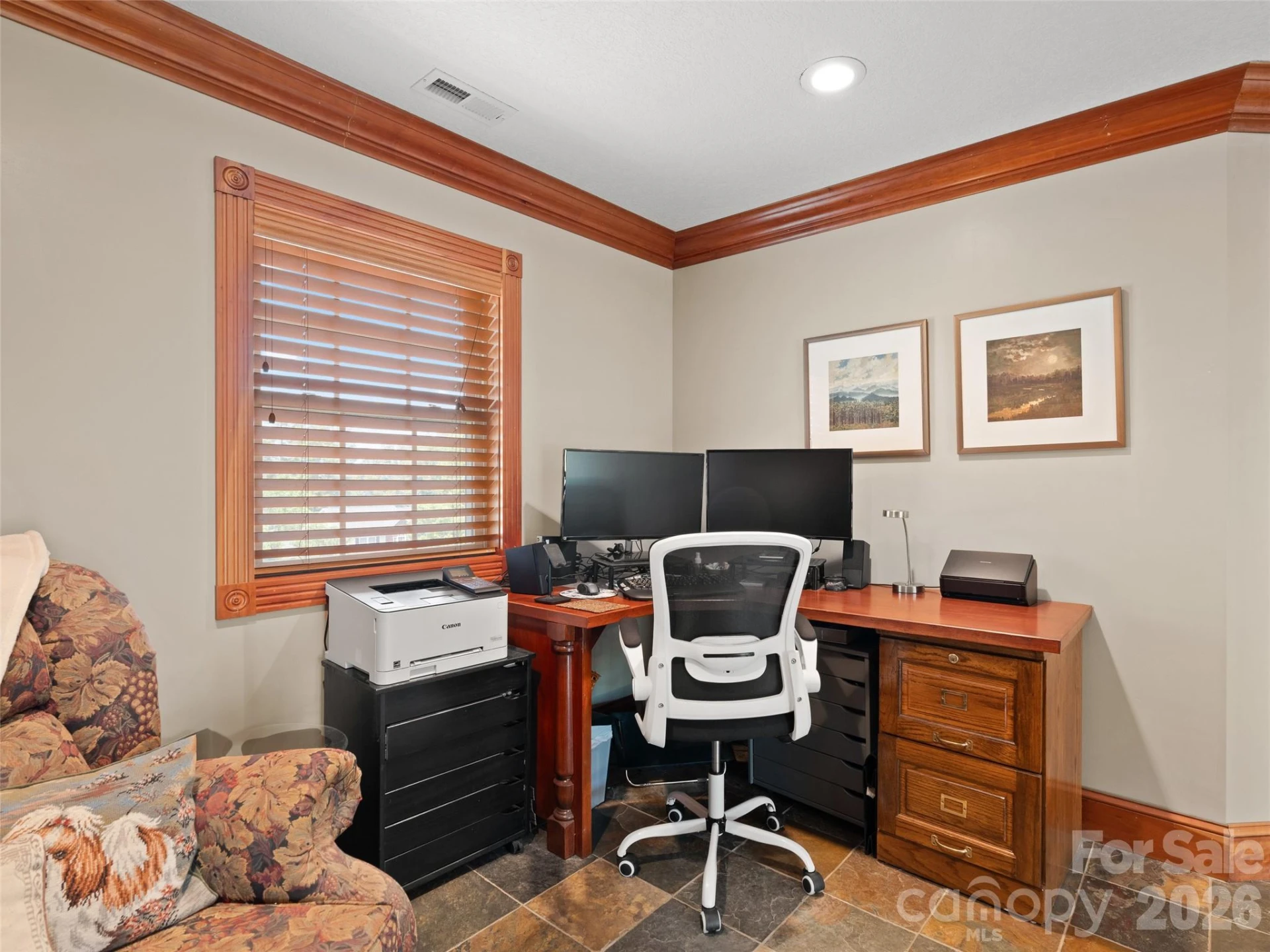 40 Hope Road - Photo 32