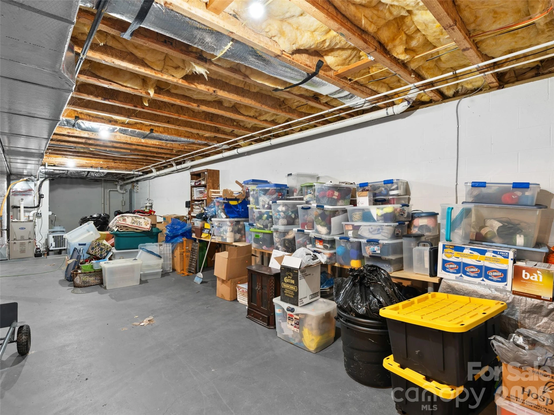 40 Hope Road - Photo 33