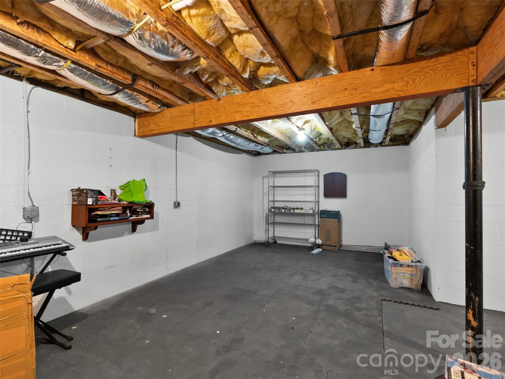 40 Hope Road - Photo 34