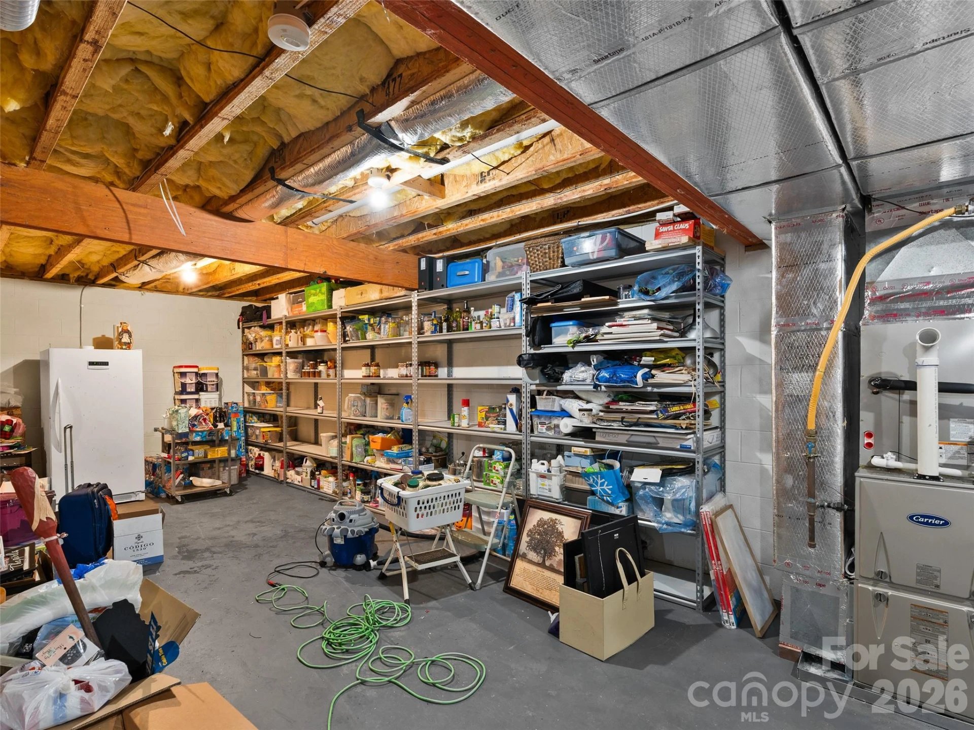 40 Hope Road - Photo 35