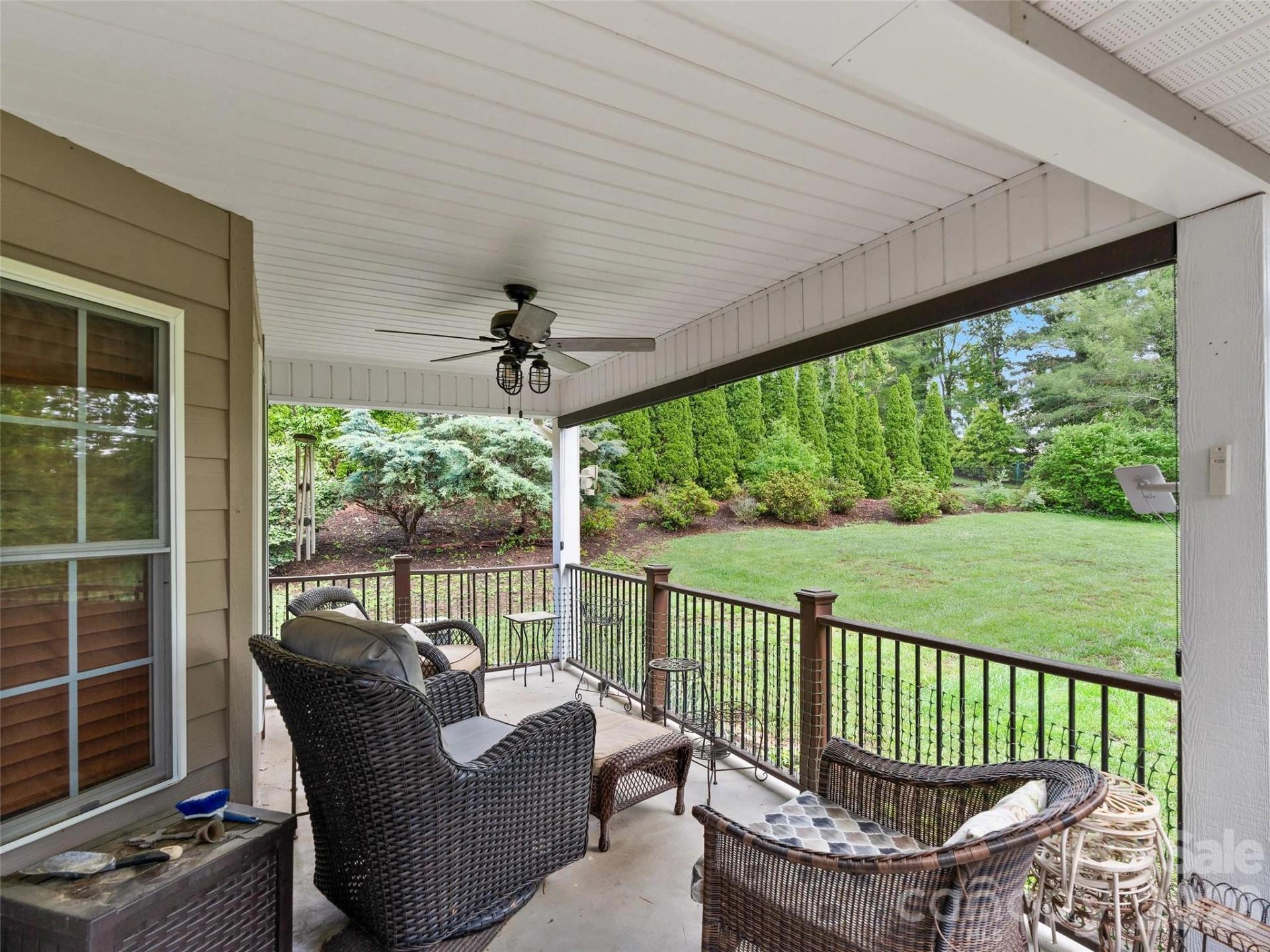 40 Hope Road - Photo 36