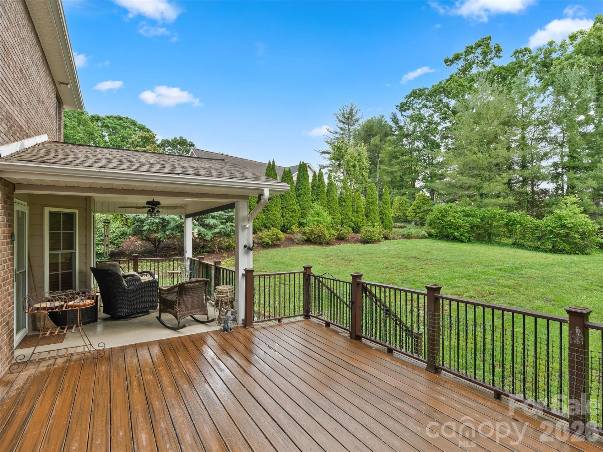 40 Hope Road - Photo 38