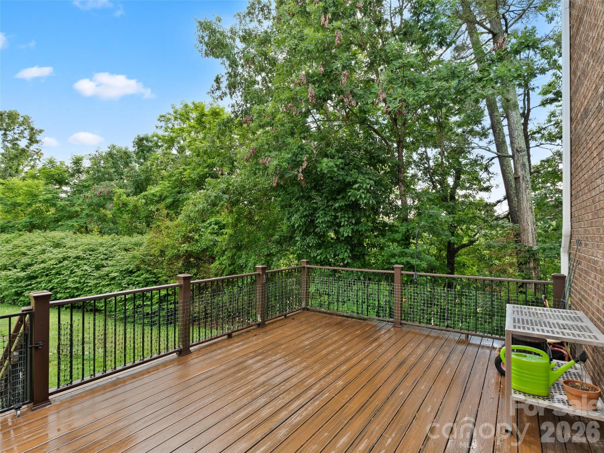 40 Hope Road - Photo 39