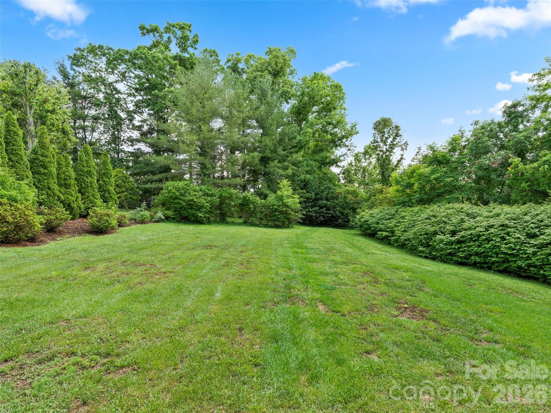 40 Hope Road - Photo 40