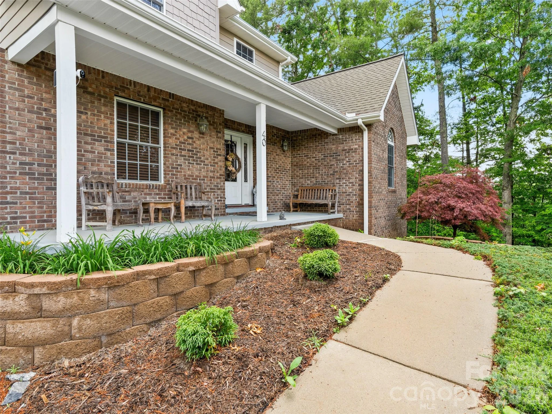 40 Hope Road - Photo 5