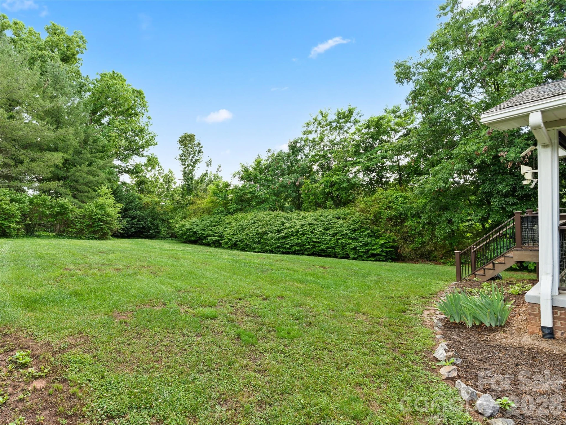 40 Hope Road - Photo 41