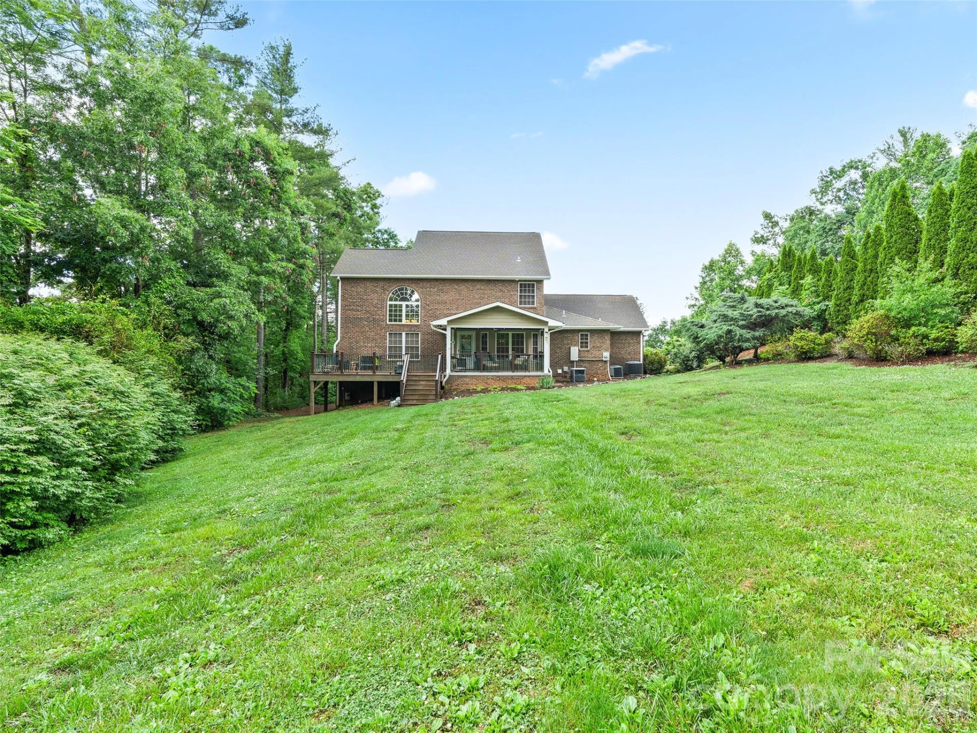 40 Hope Road - Photo 42