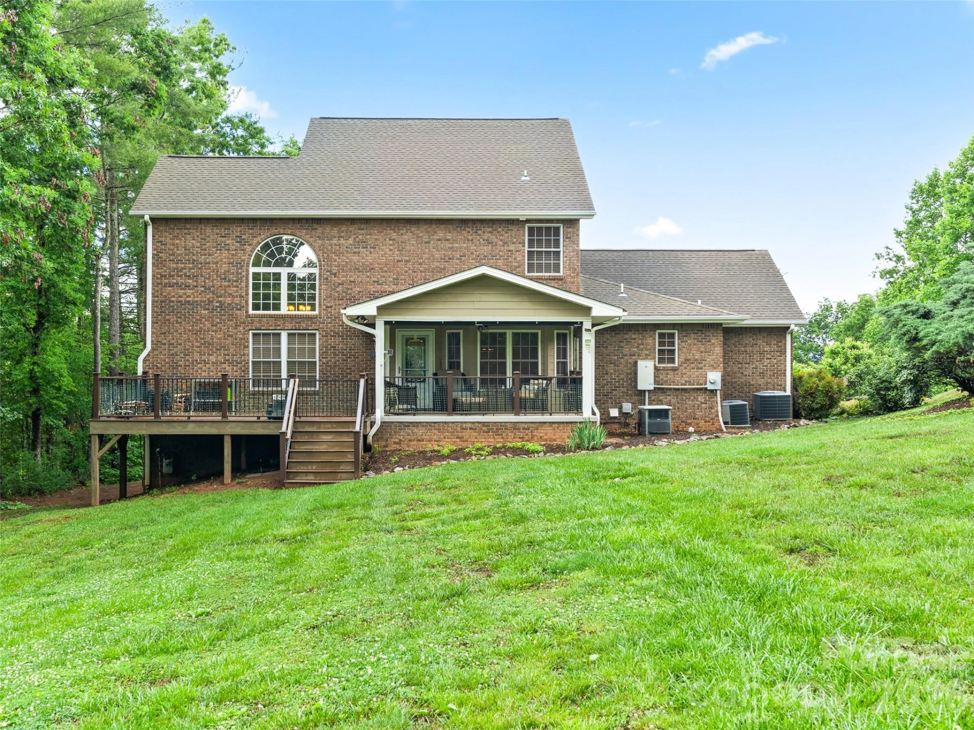 40 Hope Road - Photo 43