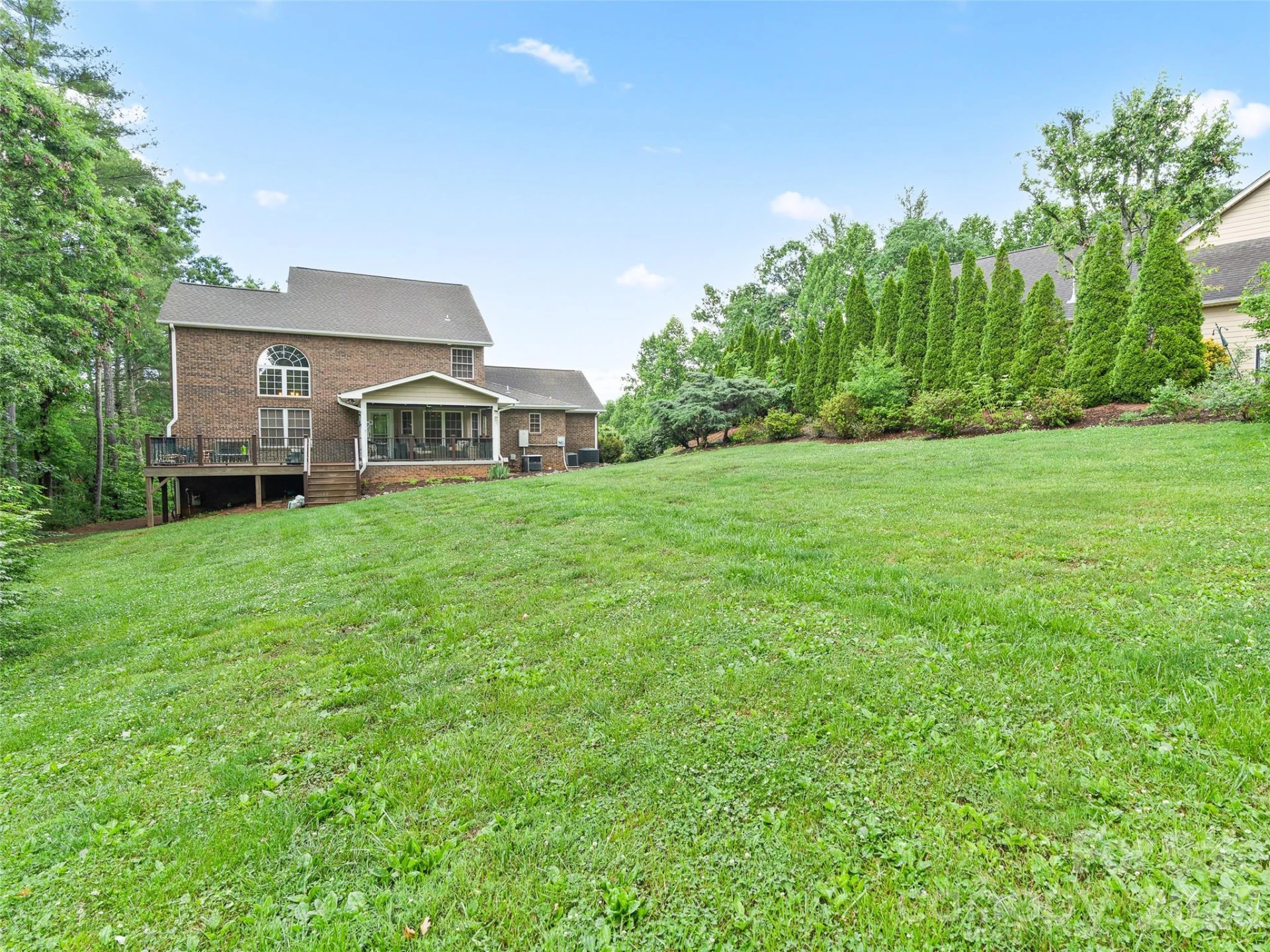 40 Hope Road - Photo 44