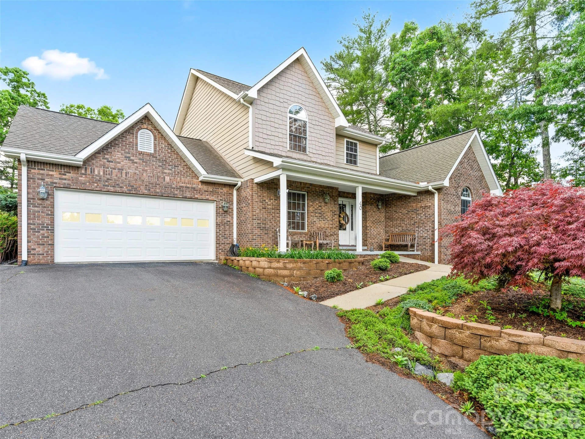 40 Hope Road - Photo 45