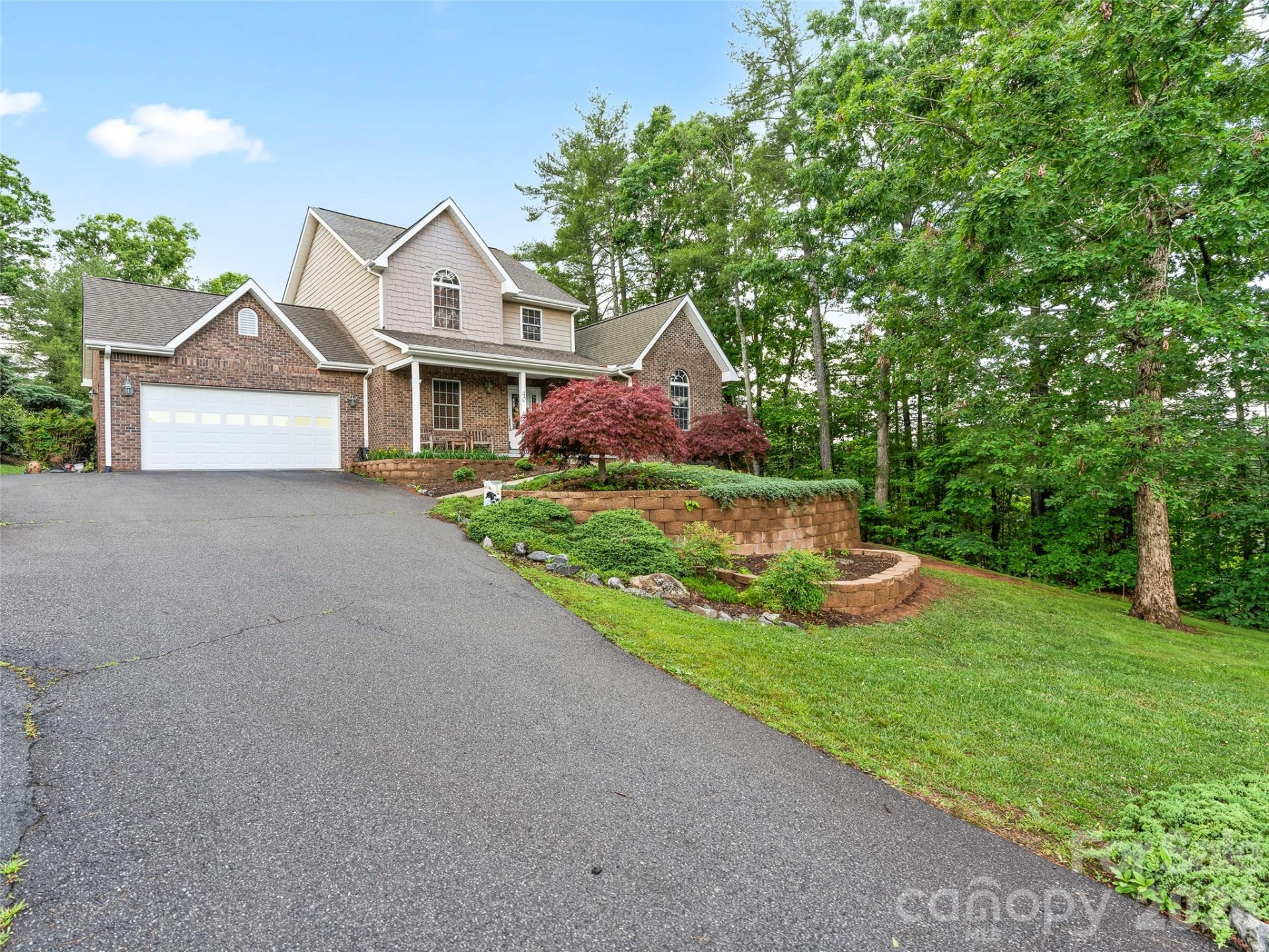 40 Hope Road - Photo 46