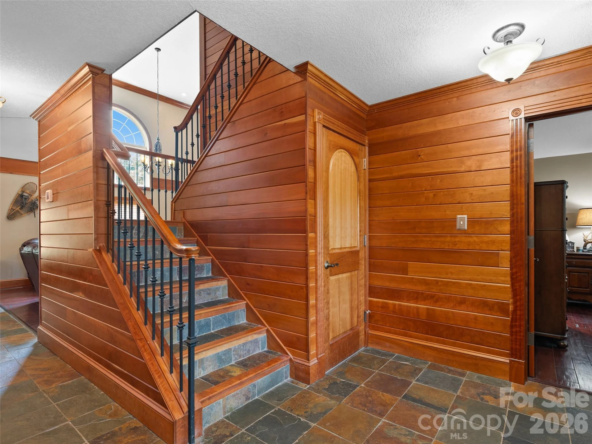 40 Hope Road - Photo 6