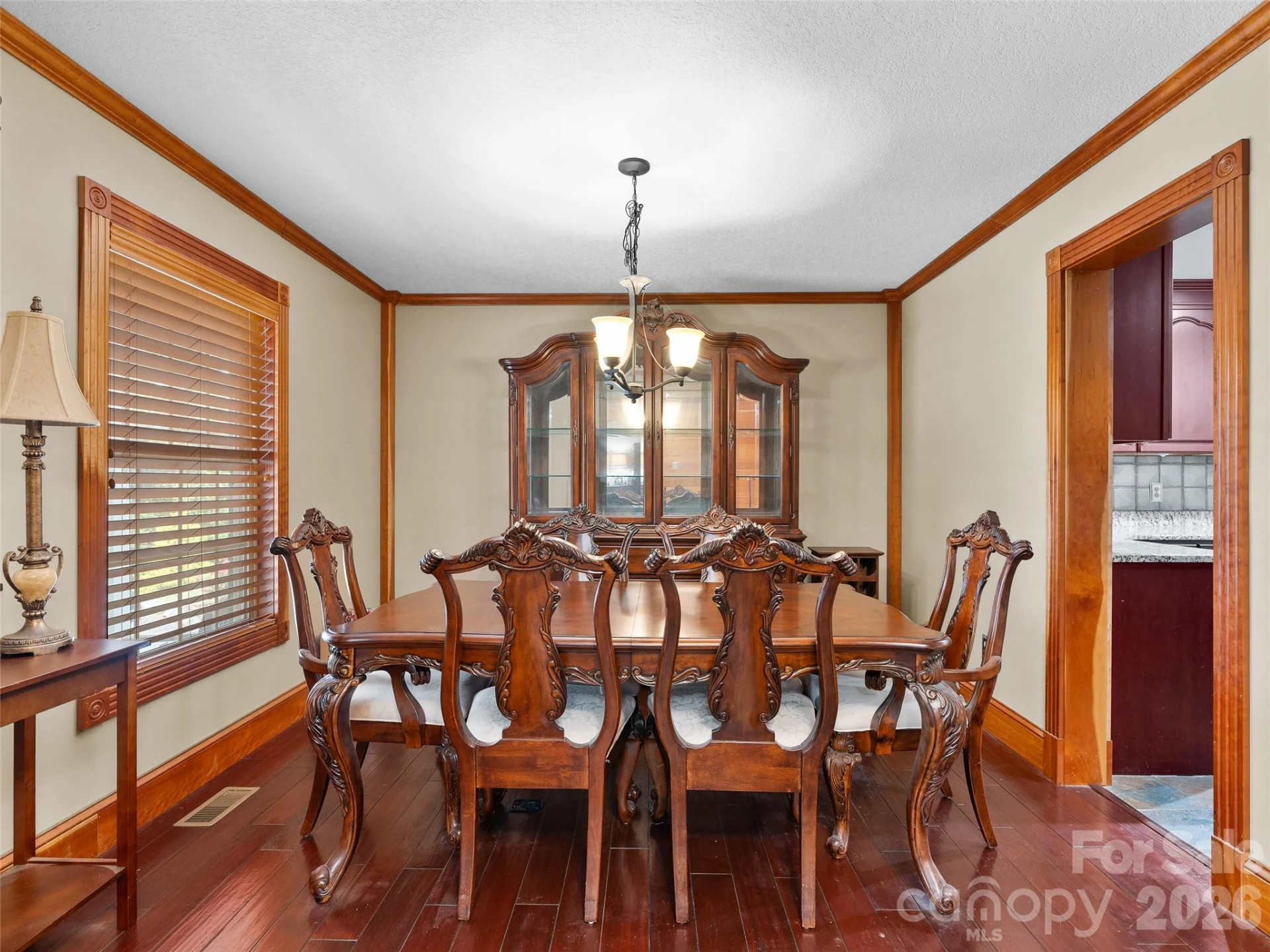 40 Hope Road - Photo 7