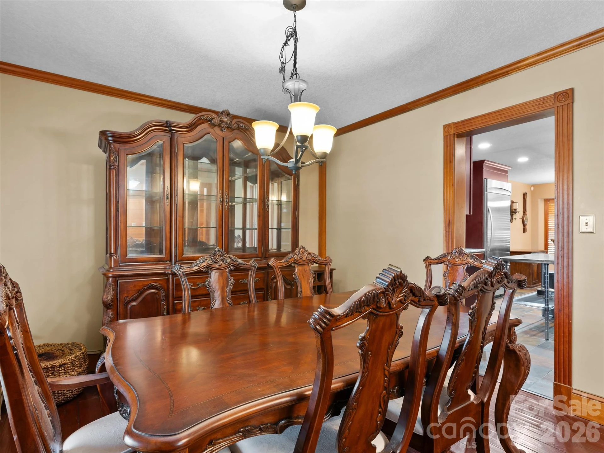 40 Hope Road - Photo 8
