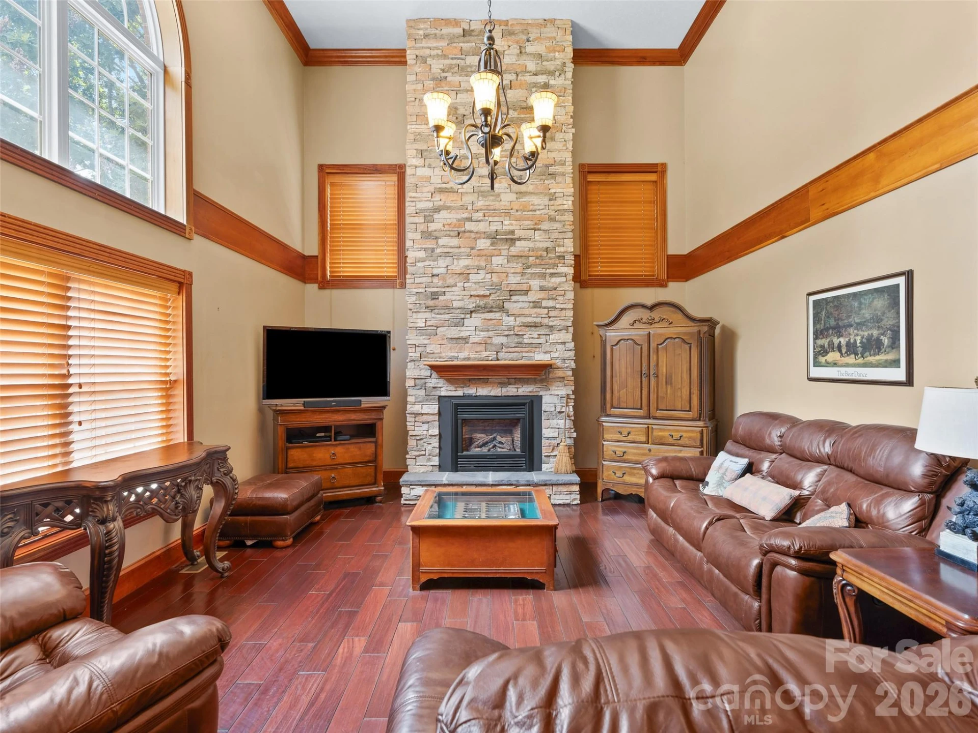 40 Hope Road - Photo 9