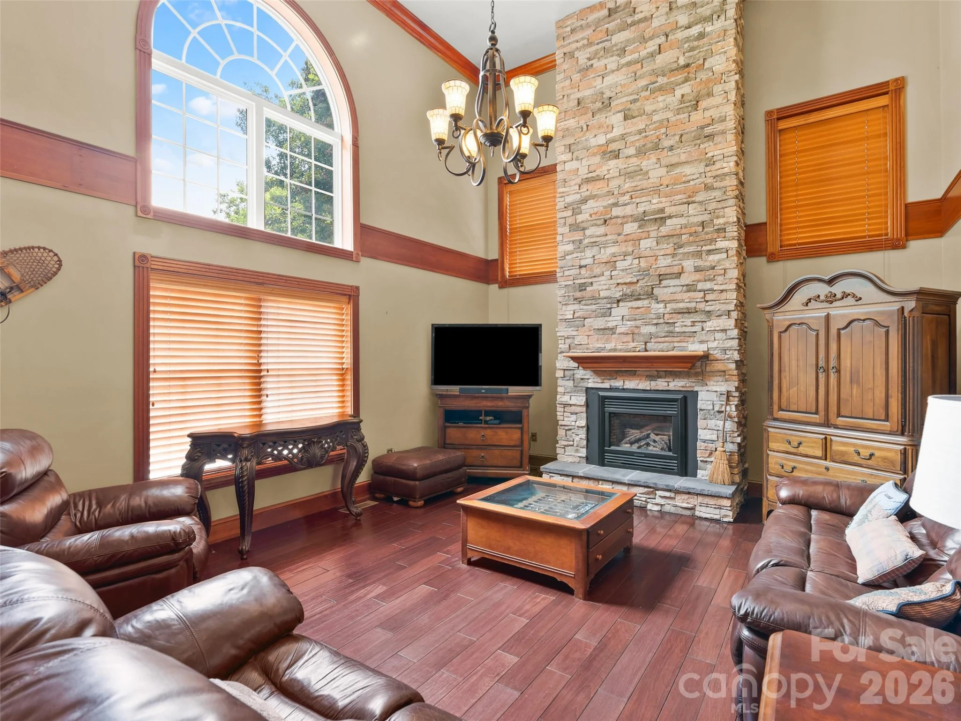 40 Hope Road - Photo 10
