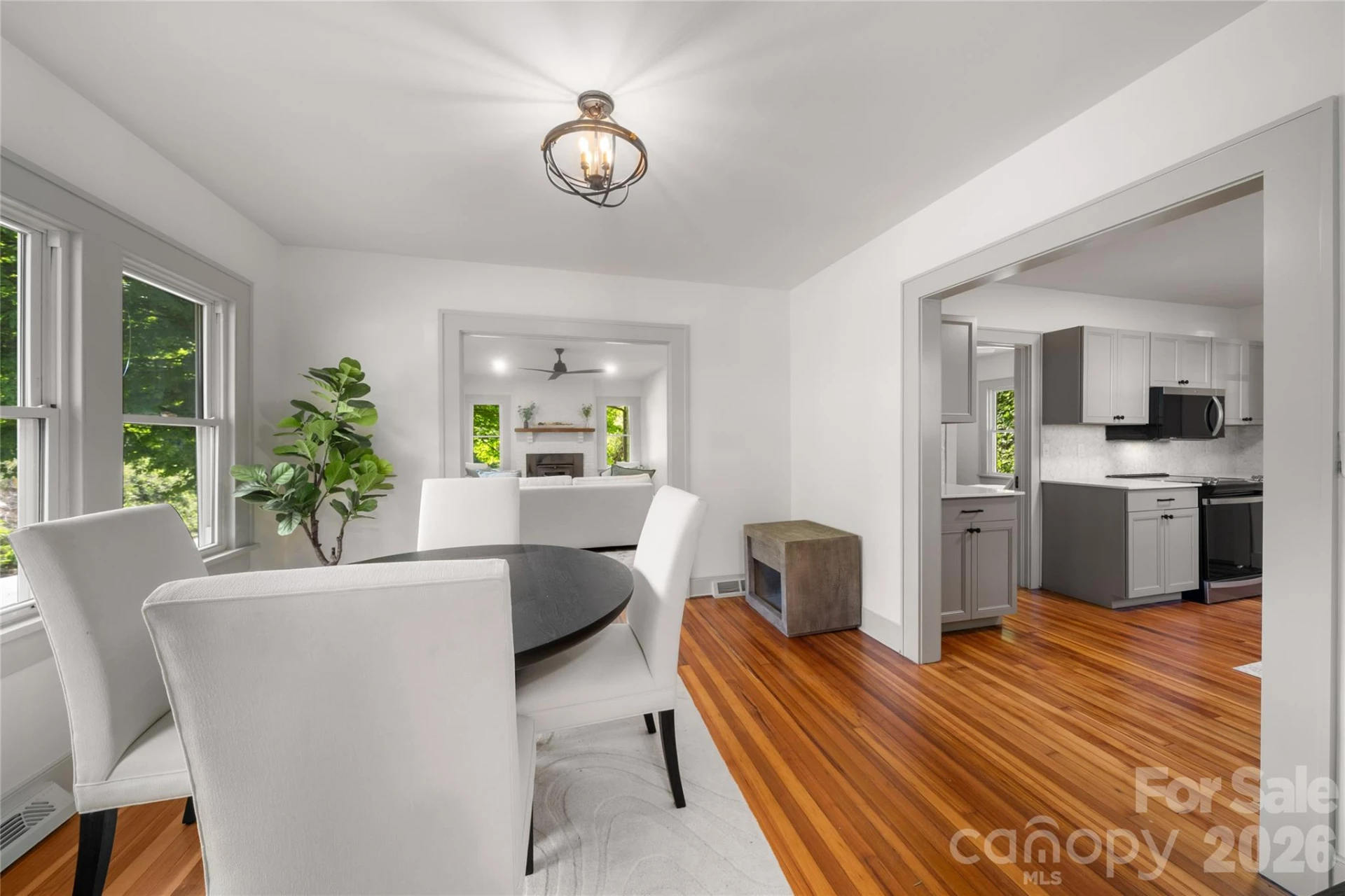 10 Sixth Street - Photo 12