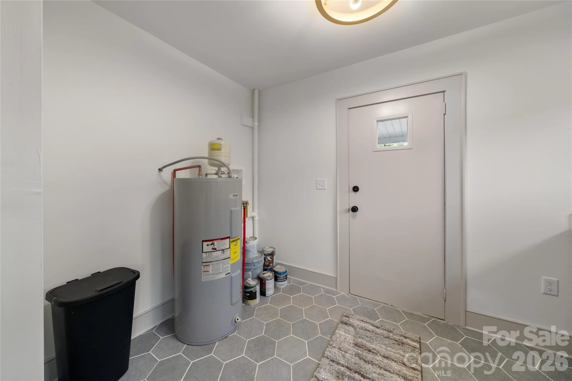 10 Sixth Street - Photo 14