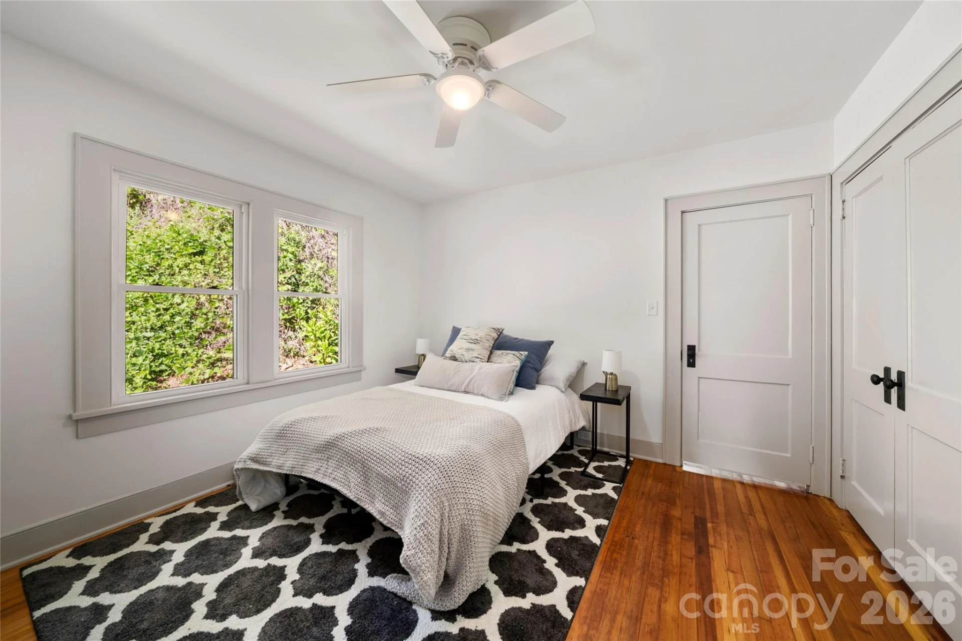 10 Sixth Street - Photo 20