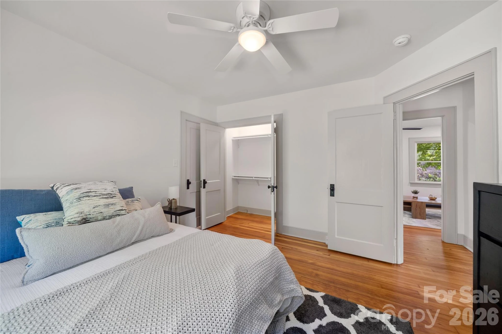 10 Sixth Street - Photo 21