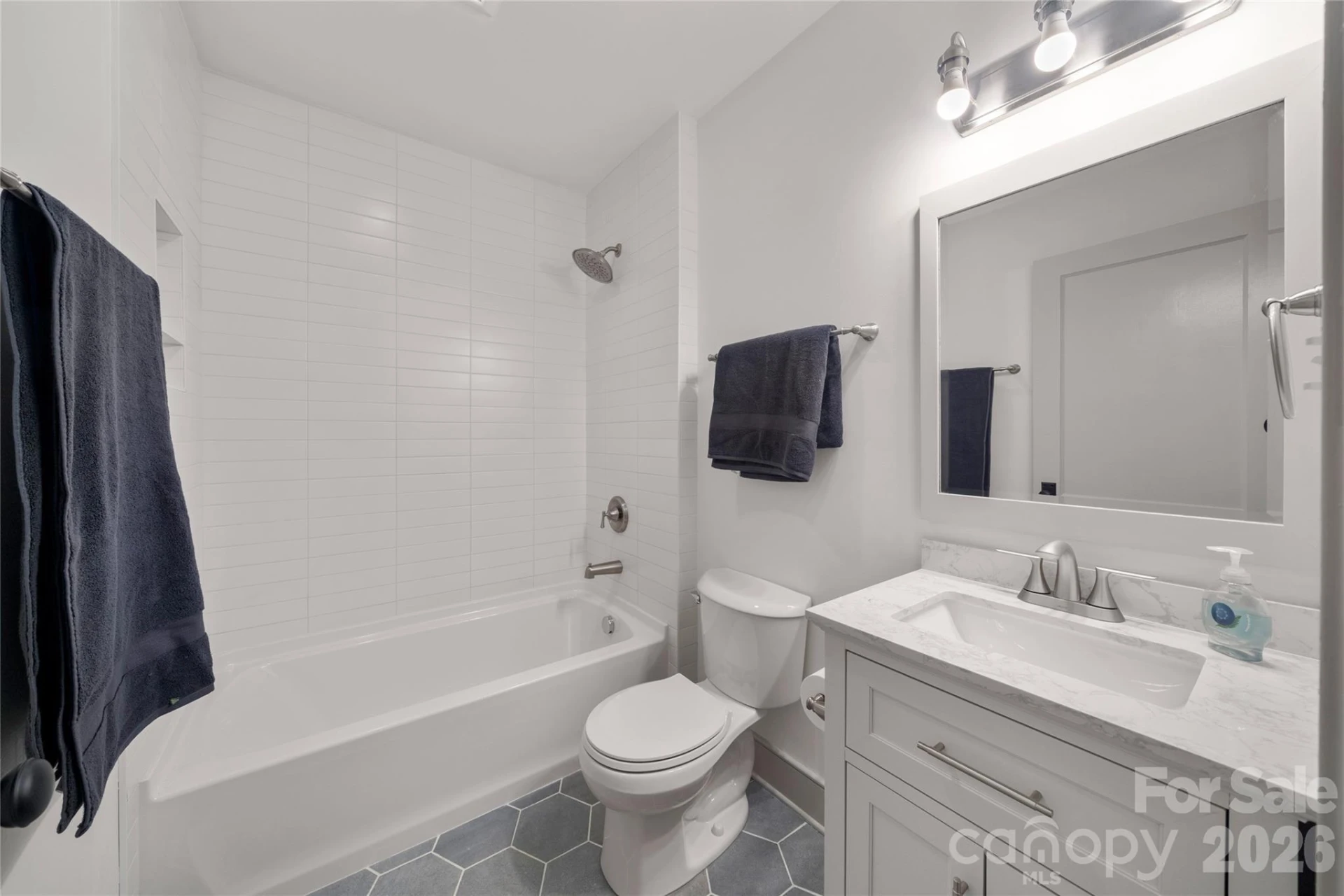 10 Sixth Street - Photo 22