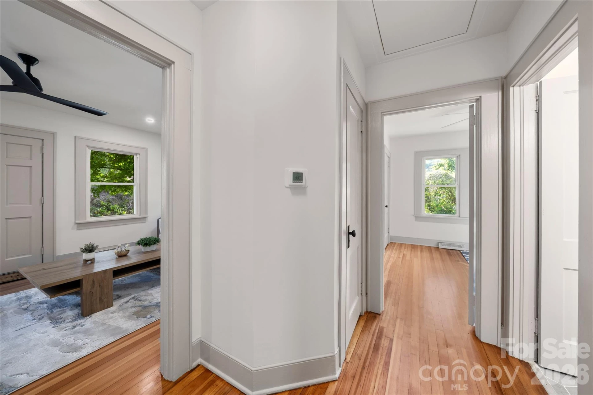 10 Sixth Street - Photo 23