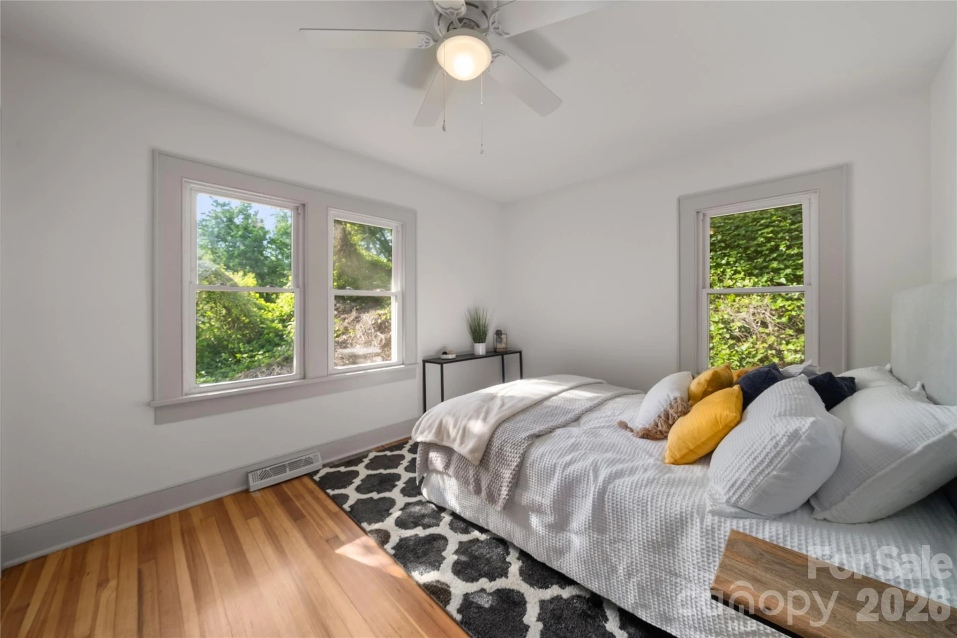 10 Sixth Street - Photo 24