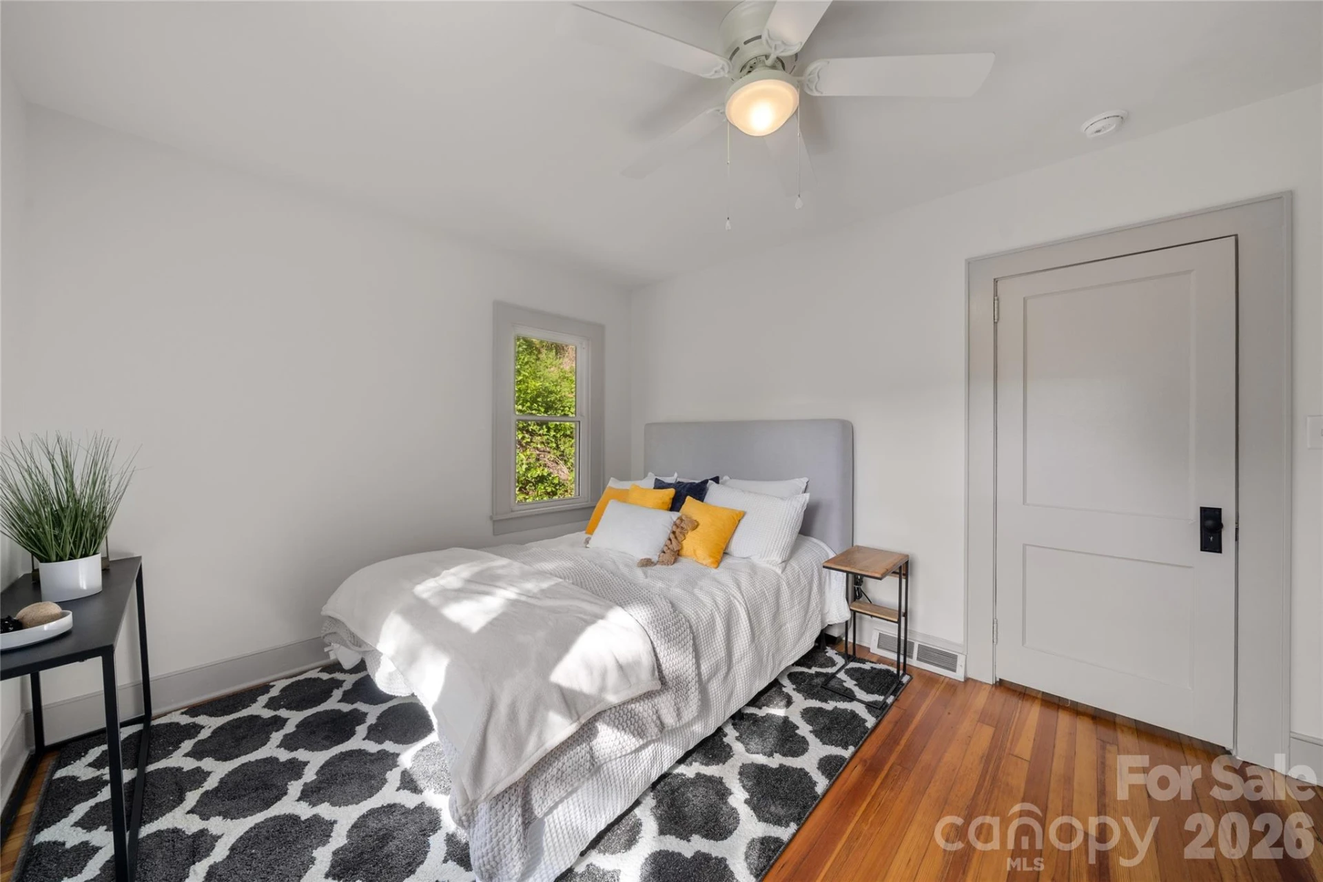 10 Sixth Street - Photo 25