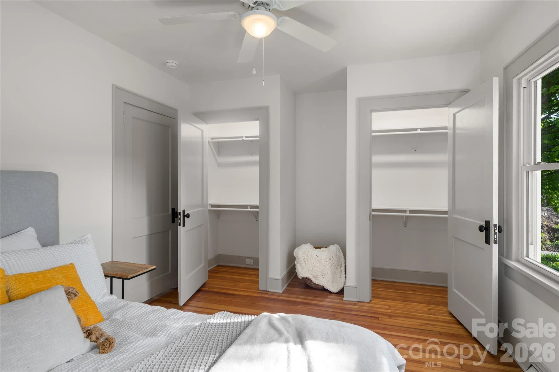 10 Sixth Street - Photo 26