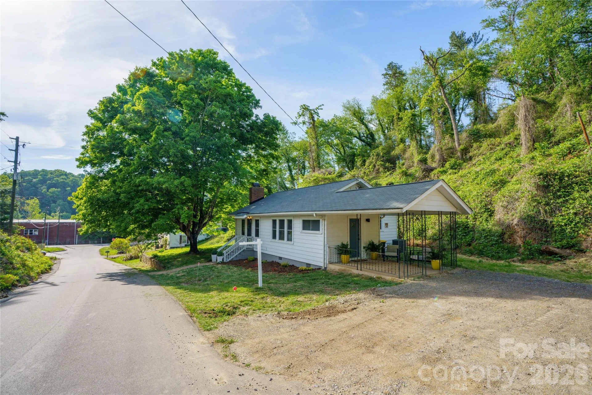10 Sixth Street - Photo 27