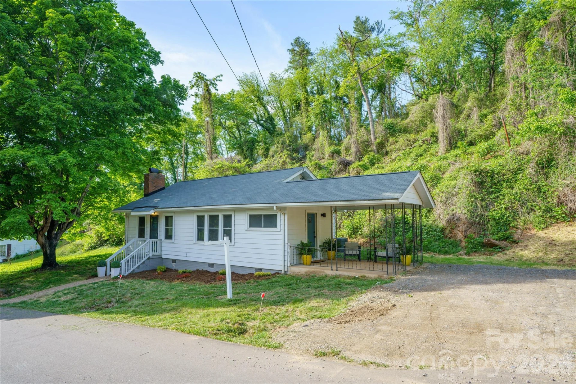 10 Sixth Street - Photo 28