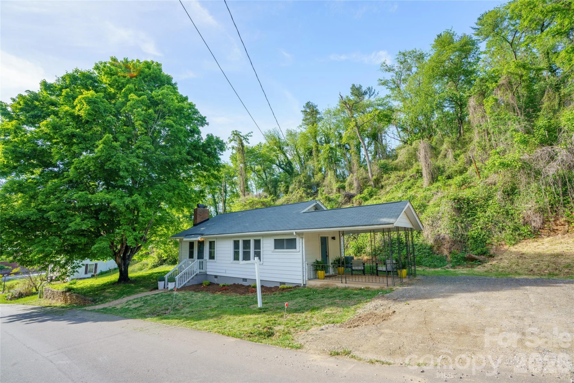 10 Sixth Street - Photo 29