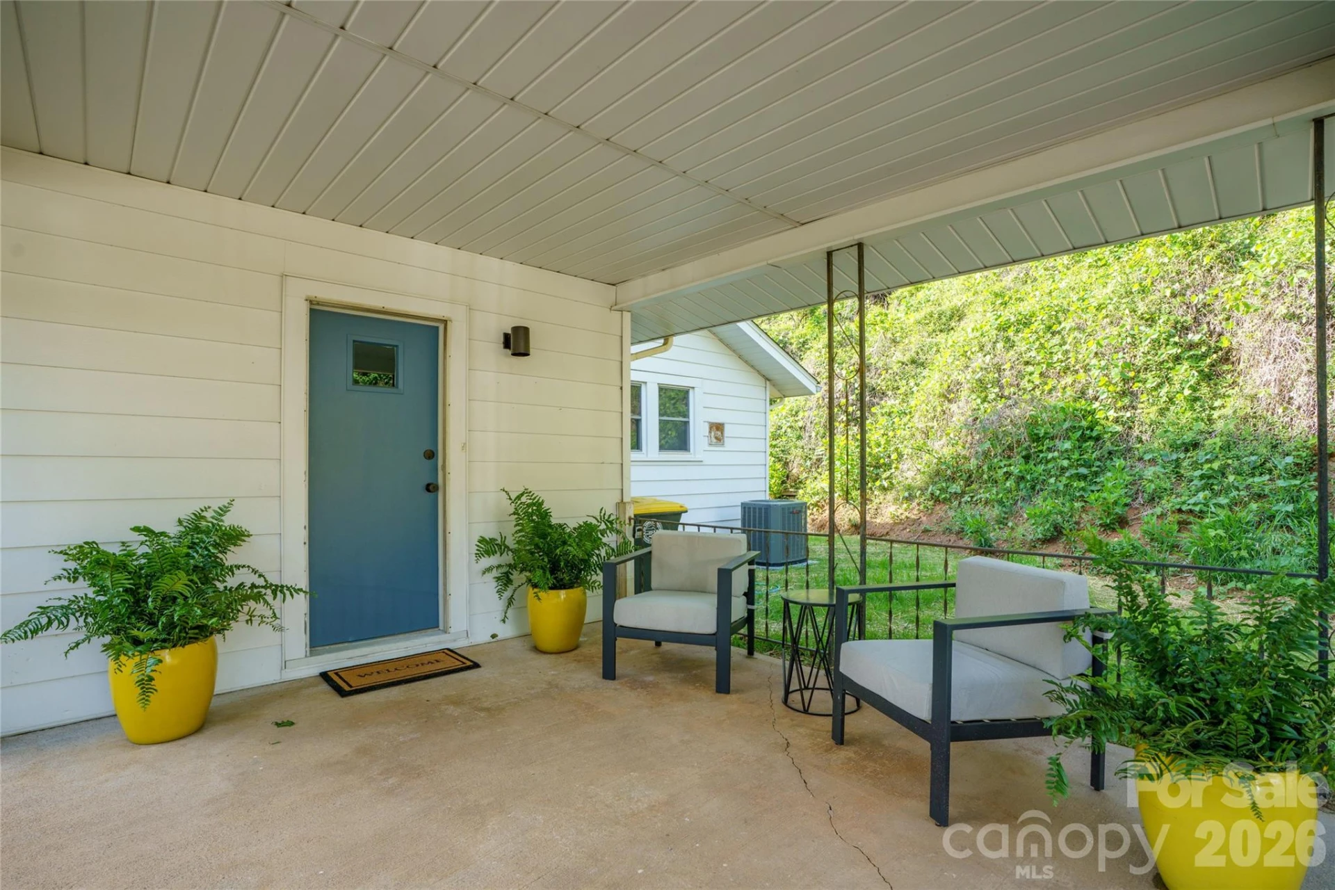10 Sixth Street - Photo 5