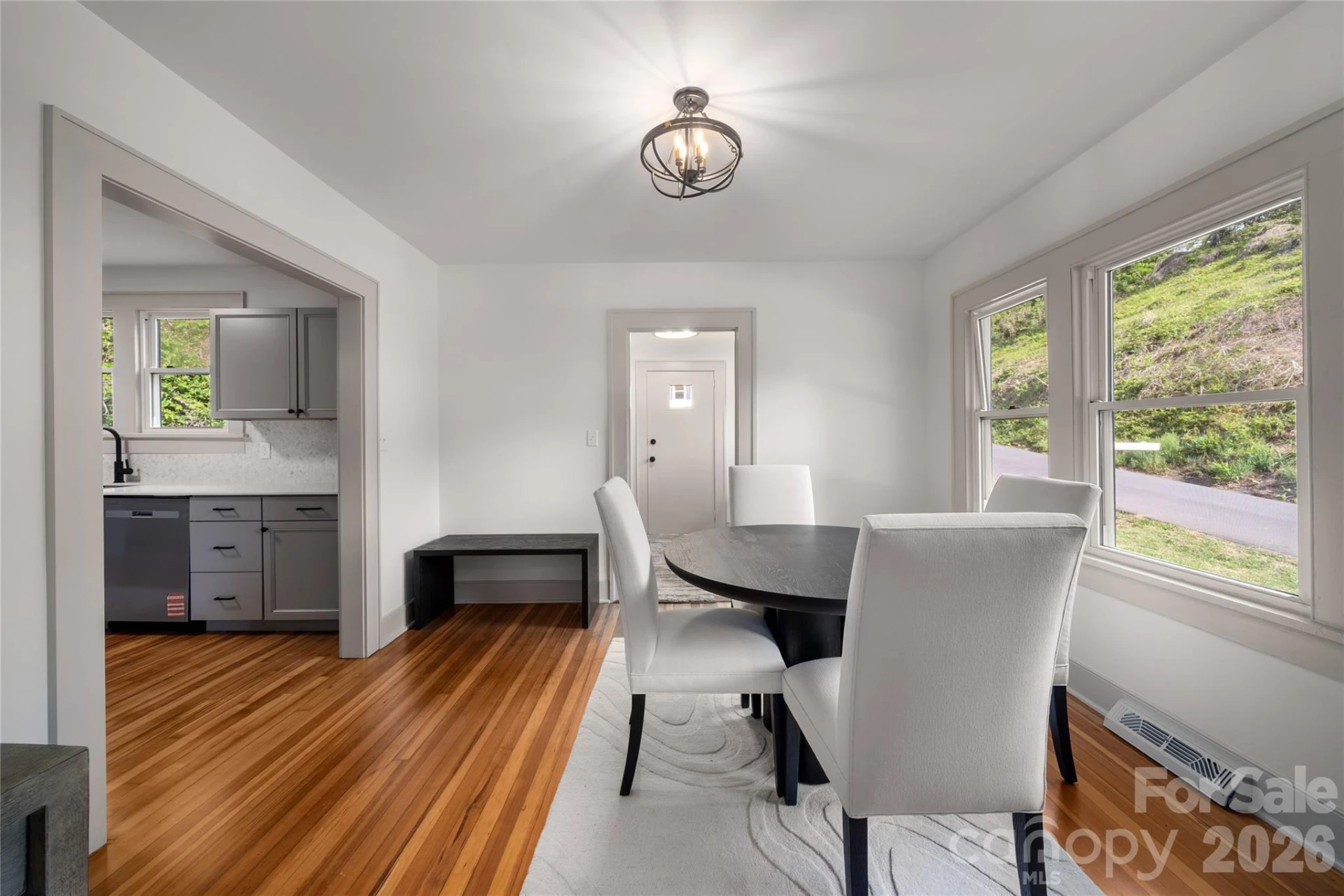 10 Sixth Street - Photo 10