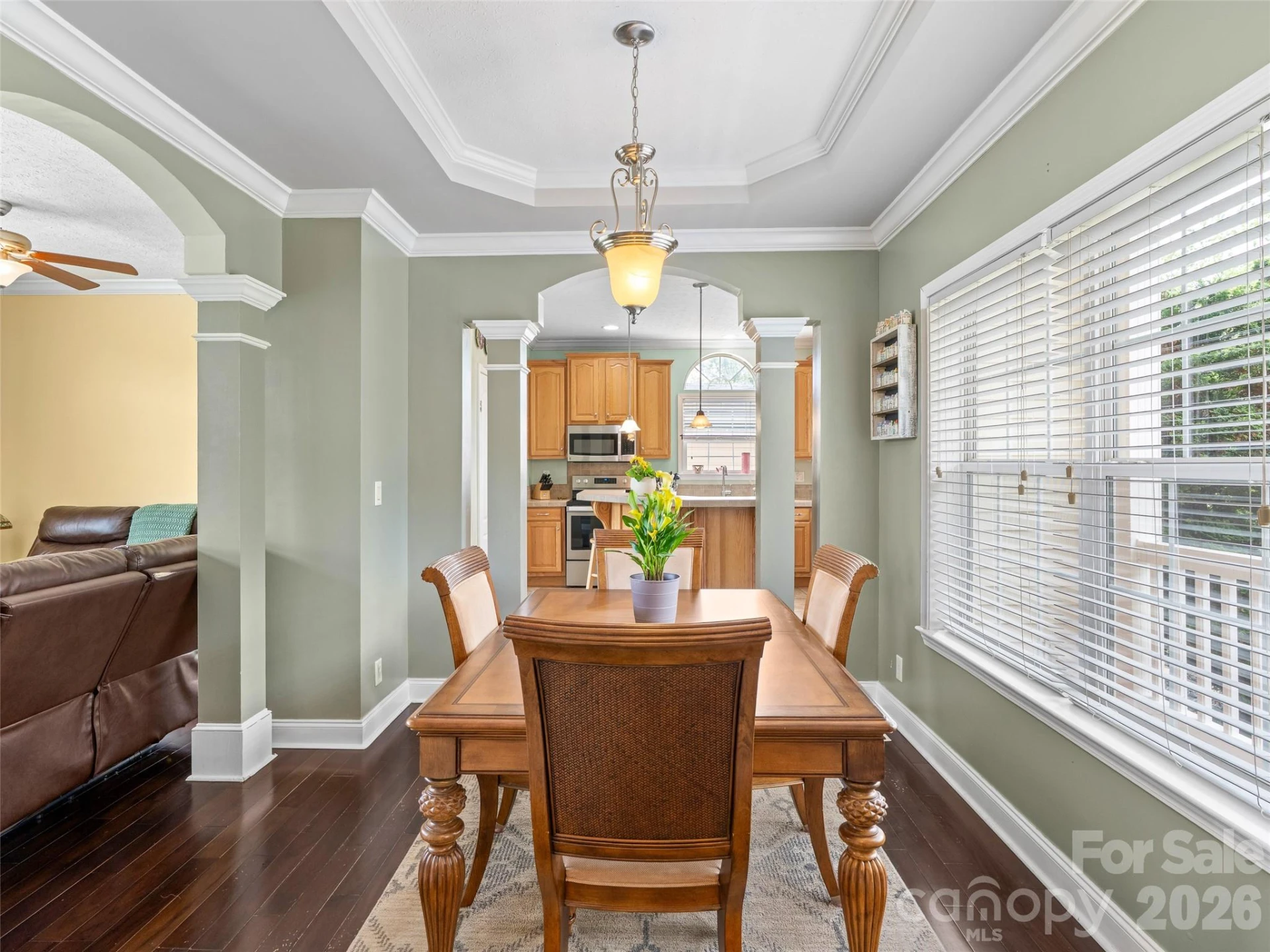 300 Welch Drive - Photo 11
